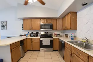 23 Orchard Cir, Lewiston, ME 04240 - Photo 6