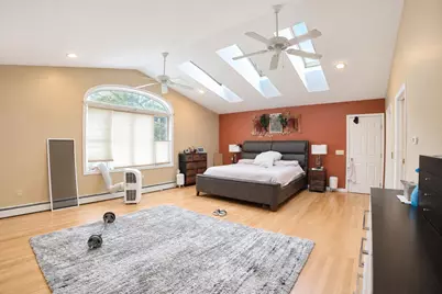 23 Orchard Circle, Lewiston, ME 04240 - Photo 8