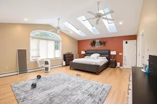 23 Orchard Cir, Lewiston, ME 04240 - Photo 8
