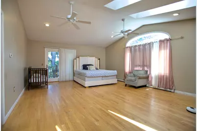 23 Orchard Circle, Lewiston, ME 04240 - Photo 6
