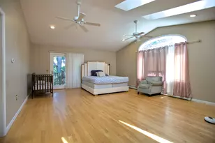23 Orchard Cir, Lewiston, ME 04240 - Photo 6