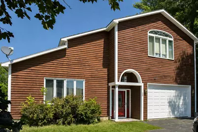 23 Orchard Circle, Lewiston, ME 04240 - Photo 1