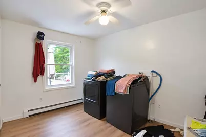 23 Orchard Circle, Lewiston, ME 04240 - Photo 16