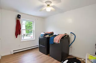 23 Orchard Cir, Lewiston, ME 04240 - Photo 16