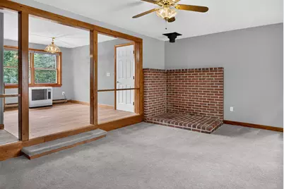 85 Running Hill Road, Scarborough, ME 04074 - Photo 14