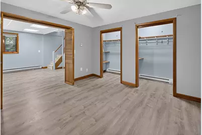 85 Running Hill Road, Scarborough, ME 04074 - Photo 40