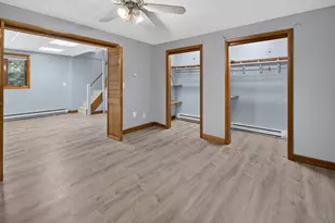 85 Running Hill Rd, Scarborough, ME 04074 - Photo 40