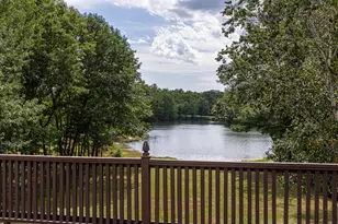 85 Running Hill Rd, Scarborough, ME 04074 - Photo 54