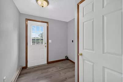 85 Running Hill Road, Scarborough, ME 04074 - Photo 28