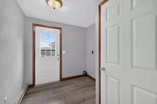 85 Running Hill Rd, Scarborough, ME 04074 - Photo 28