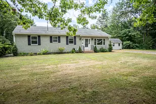 85 Running Hill Rd, Scarborough, ME 04074 - Photo 56