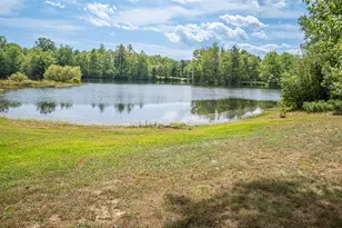 85 Running Hill Rd, Scarborough, ME 04074 - Photo 6