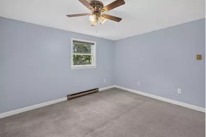 85 Running Hill Road, Scarborough, ME 04074 - Photo 24