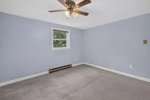 85 Running Hill Rd, Scarborough, ME 04074 - Photo 24
