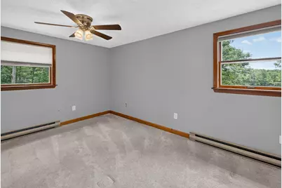 85 Running Hill Road, Scarborough, ME 04074 - Photo 30
