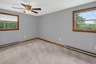 85 Running Hill Rd, Scarborough, ME 04074 - Photo 30