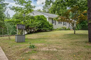 85 Running Hill Rd, Scarborough, ME 04074 - Photo 58