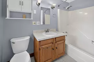 85 Running Hill Rd, Scarborough, ME 04074 - Photo 22