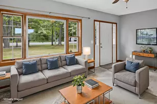 85 Running Hill Rd, Scarborough, ME 04074 - Photo 16
