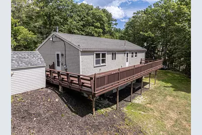 85 Running Hill Road, Scarborough, ME 04074 - Photo 52