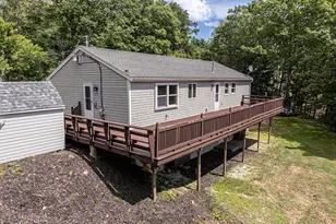 85 Running Hill Rd, Scarborough, ME 04074 - Photo 52