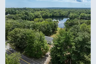 85 Running Hill Road, Scarborough, ME 04074 - Photo 2