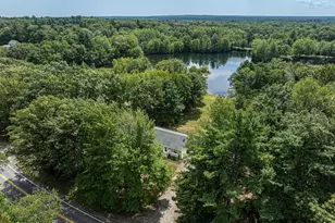 85 Running Hill Rd, Scarborough, ME 04074 - Photo 2