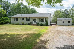 85 Running Hill Rd, Scarborough, ME 04074 - Photo 60