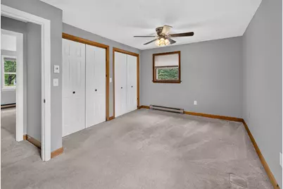 85 Running Hill Road, Scarborough, ME 04074 - Photo 20