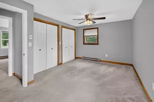 85 Running Hill Rd, Scarborough, ME 04074 - Photo 20