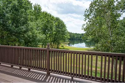 85 Running Hill Road, Scarborough, ME 04074 - Photo 4