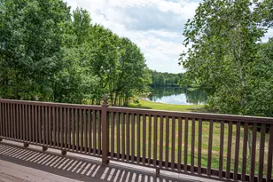 85 Running Hill Rd, Scarborough, ME 04074 - Photo 4