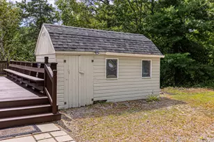 85 Running Hill Rd, Scarborough, ME 04074 - Photo 50