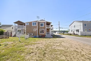 17-23 Eastern Ave, Saco, ME 04072 - Photo 28