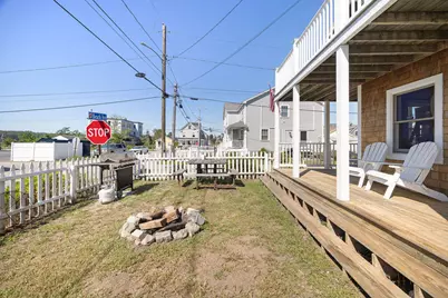 17-23 Eastern Avenue, Saco, ME 04072 - Photo 22