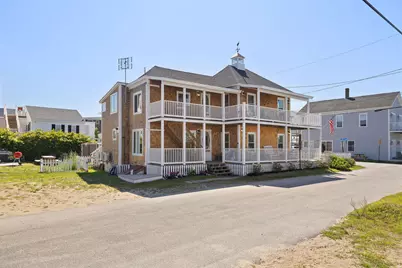 17-23 Eastern Avenue, Saco, ME 04072 - Photo 2