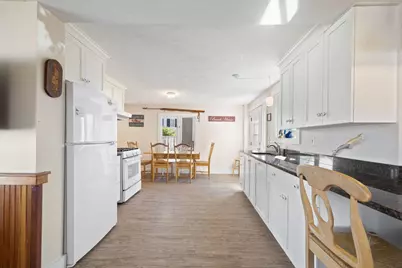 17-23 Eastern Avenue, Saco, ME 04072 - Photo 6