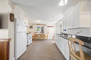 17-23 Eastern Ave, Saco, ME 04072 - Photo 6