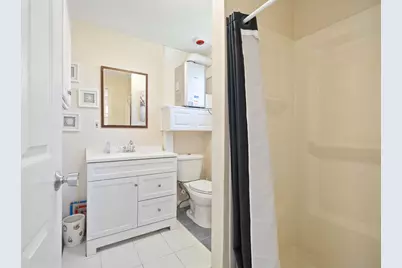 17-23 Eastern Avenue, Saco, ME 04072 - Photo 12
