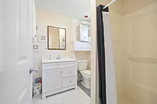 17-23 Eastern Ave, Saco, ME 04072 - Photo 12