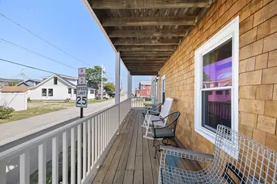 17-23 Eastern Avenue, Saco, ME 04072 - Photo 24