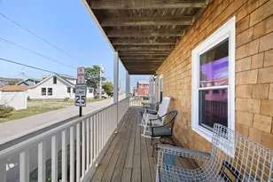 17-23 Eastern Ave, Saco, ME 04072 - Photo 24