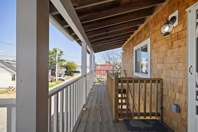 17-23 Eastern Avenue, Saco, ME 04072 - Photo 26