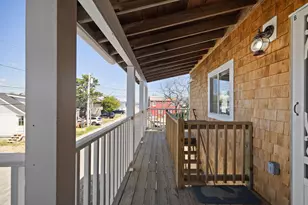 17-23 Eastern Ave, Saco, ME 04072 - Photo 26
