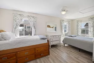 17-23 Eastern Ave, Saco, ME 04072 - Photo 20