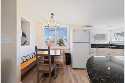 17-23 Eastern Avenue, Saco, ME 04072 - Photo 16