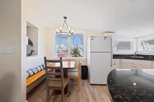 17-23 Eastern Ave, Saco, ME 04072 - Photo 16