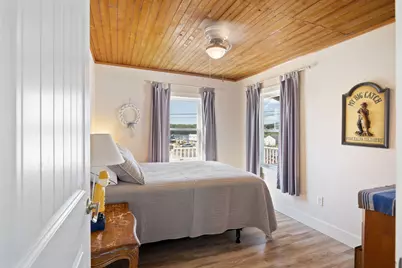 17-23 Eastern Avenue, Saco, ME 04072 - Photo 18