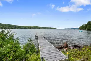 5 Earl Cooper Loop, Rangeley Plt,  04970 - Photo 2
