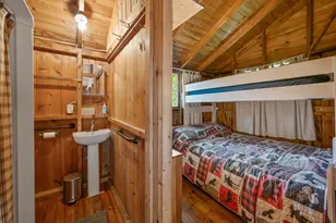 5 Earl Cooper Loop, Rangeley Plt,  04970 - Photo 12